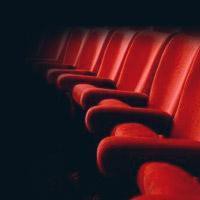 Corso TeatroConsapevole - Anno 2015/16 Corso TeatroConsapevole - Anno 2015/16