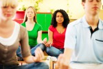 Corso residenziale di Meditazione e Autoconoscenza per ragazzi Giugno 2016