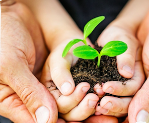 Corso sul Bambino Interiore