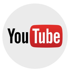 YOUTUBE VITARMONICA